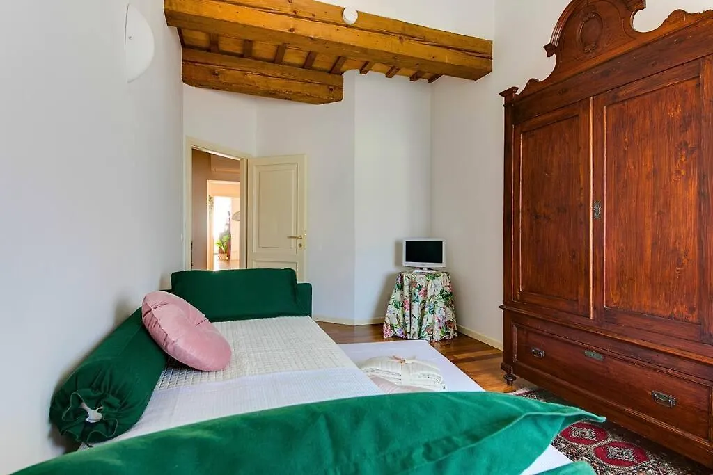 Holiday home Maison Anna - Relax In Casa Indipendente Con Giardino In Centro E Free Parking Villa Rimini
