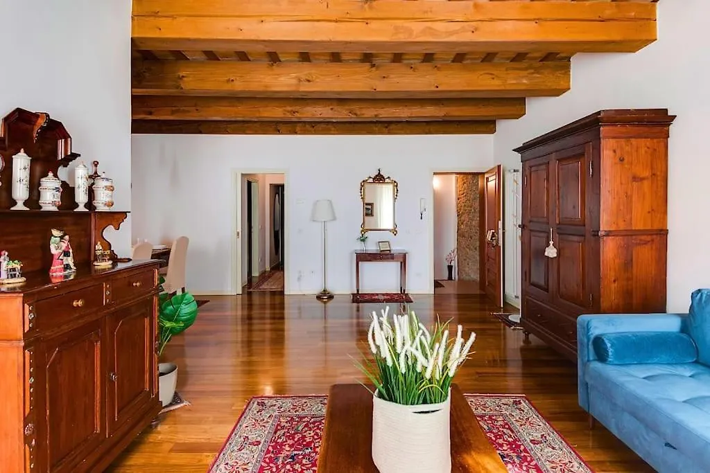 Maison Anna - Relax In Casa Indipendente Con Giardino In Centro E Free Parking Villa Rimini Holiday home
