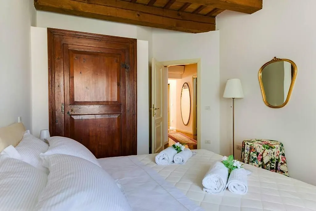Maison Anna - Relax In Casa Indipendente Con Giardino In Centro E Free Parking Villa Rimini
