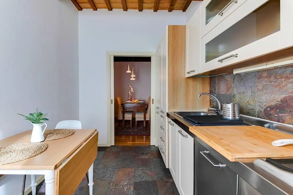 Holiday home Maison Anna - Relax In Casa Indipendente Con Giardino In Centro E Free Parking Villa Rimini Italy