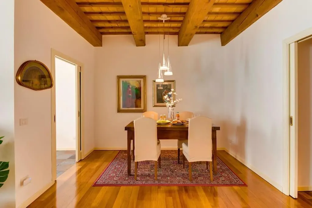 Maison Anna - Relax In Casa Indipendente Con Giardino In Centro E Free Parking Villa Rimini