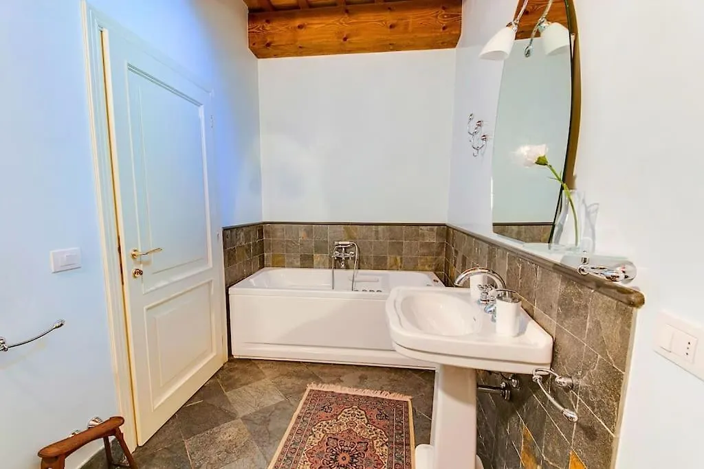 Maison Anna - Relax In Casa Indipendente Con Giardino In Centro E Free Parking Villa Rimini 0*,