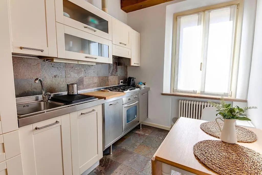 Maison Anna - Relax In Casa Indipendente Con Giardino In Centro E Free Parking Villa Rimini Holiday home