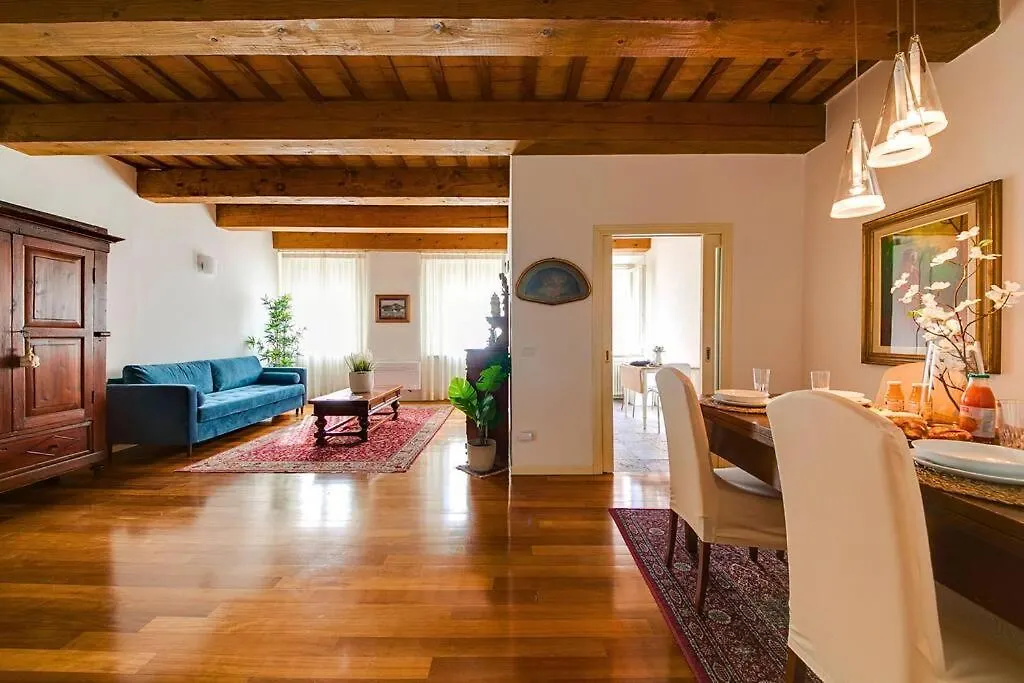 Maison Anna - Relax In Casa Indipendente Con Giardino In Centro E Free Parking Villa Rimini