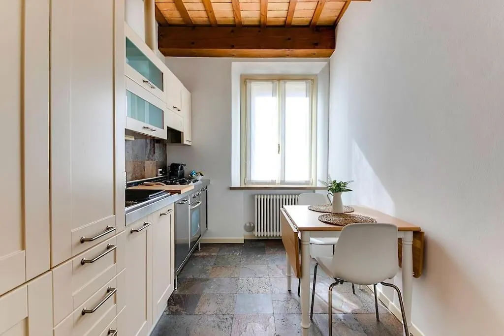 Maison Anna - Relax In Casa Indipendente Con Giardino In Centro E Free Parking Villa Rimini Italy